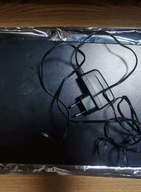 台州设备American dynamics ADQUAD77-1,美