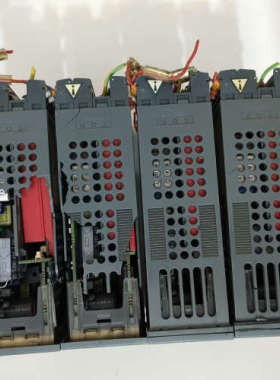 台州设备欧陆EUROTHERM2408f 英国温度控制器 ，