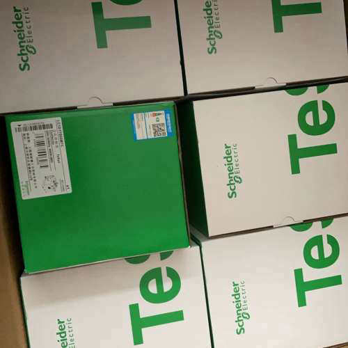 台州设备LC1D205未用 接上 型号齐全，LC1D2