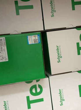 台州设备LC1D205未用 接上 型号齐全，LC1D2