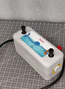 台州设备Thermo赛默飞 离子色谱阴离子抑制器AERS 500e