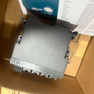 电气交换机 2AA3 0BA10 台州设备6GK5208