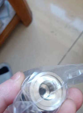 台州设备IFM PE3003压力传感器，无装，保管