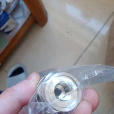 台州设备IFM PE3003压力传感器，无装，保管