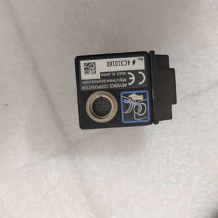 台州设备基恩士CVD相机相机，CV-020/