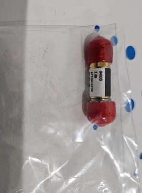 台州设备8490D 20db. DC-50GHZ