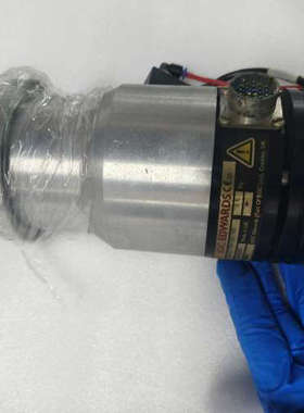 台州设备爱德华Std Exch EXT70H DN63 ISO-