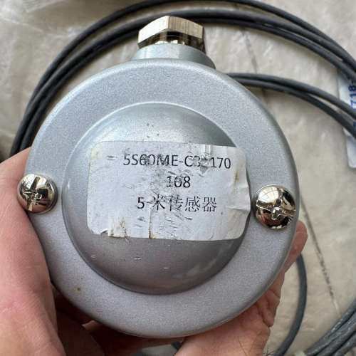 台州设备Kjaerulf KP品牌SCR温度传感器 1xpt100