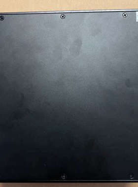 台州设备工控小主机  配置J1900 4GB内存  500GB硬盘