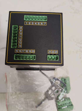 台州设备DMS96B DMS96A数显表，。