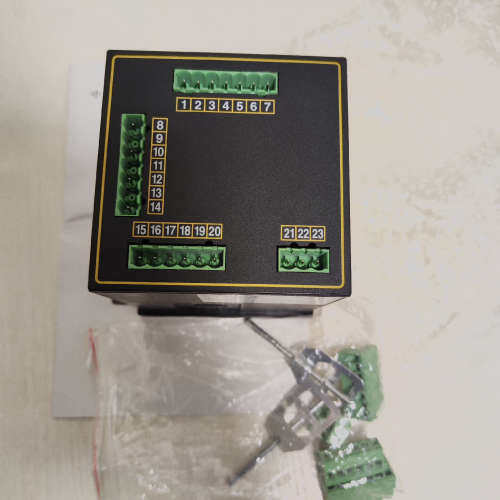台州设备DMS96B DMS96A数显表，。