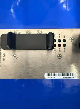 台州设备ASM线机固晶iHawk Xtreme主板Indx dri