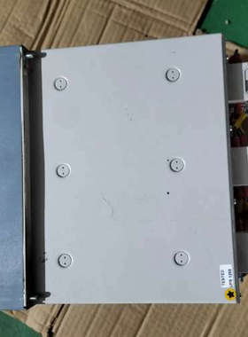 台州设备SIPROTEC，7UM62， 7UM6211-6EB