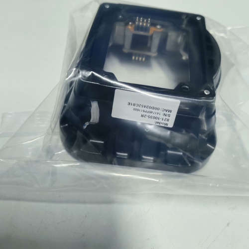 台州设备康耐视ISLM-7000-WHI  ISAF-7000-8m