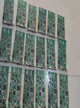 台州设备MMC-BDP0A2PSA MMC BDP0A2PSA MM