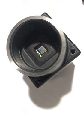 台州设备Baumer堡盟工业相机  VLG-02M 12M 20M，