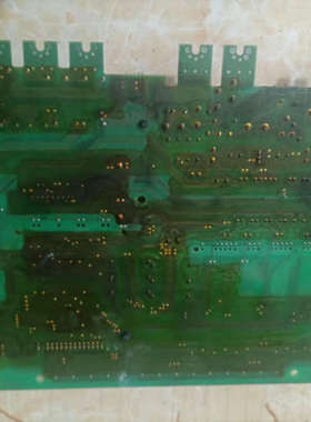 台州设备变频器驱动板G11-PPCB 4-11/15