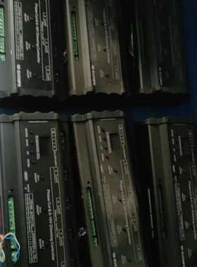 台州设备欧切斯4路电源控制模块EUMA0405-DDL，，