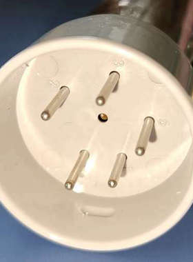 台州设备MKS 275320-PD 275 CONVECTRON 真