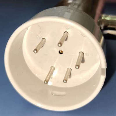 台州设备MKS 275320-PD 275 CONVECTRON 真