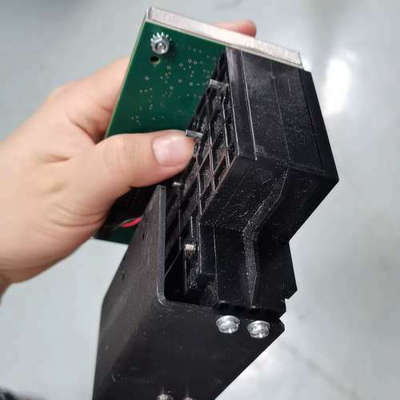 台州设备ABI stepone荧光采集模块 LED光源，检测器，