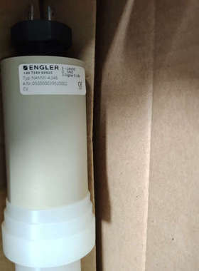 台州设备恩格勒液位传感器NAMW-4.345