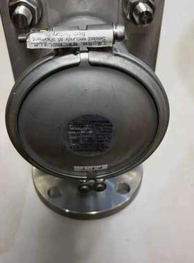 台州设备Musasino+LWIIIA-H2-2大舱液位