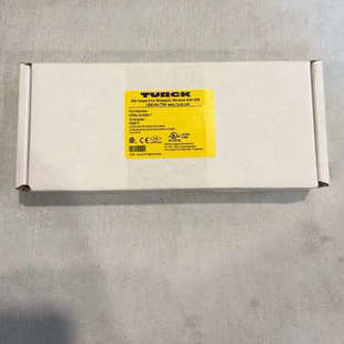 台州设备TURCK S1600 T模块 型号 FDNL