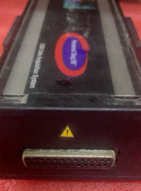 台州设备iotech数据采集器  议价