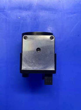 台州设备东芝BU406MC工业镜头01-98528