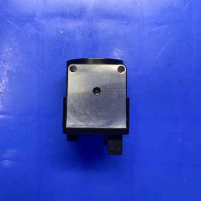 台州设备东芝BU406MC工业镜头01-98528