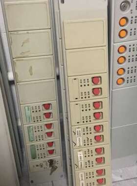 海湾GST5000/9000主机F7.820.1505，F7