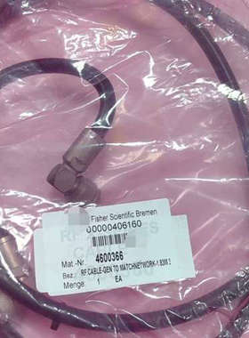 台州设备赛默飞  配件ThermO  FiSher  SCienti