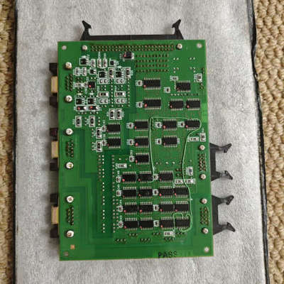 台州设备TERASAKI EIN-1201，COMMUNICATIO