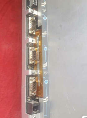 台州设备江森NCM350 NU-NCM361-8 控制器