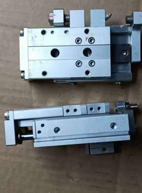 台州设备TPC NLPD12-20A20R 气缸 240