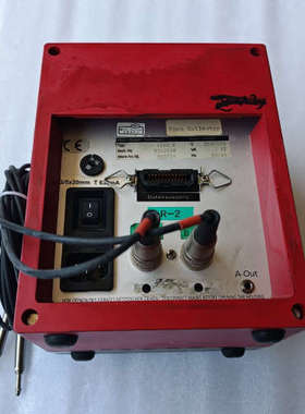 台州设备Mahr马尔Millitron 1202 D电感测微仪，