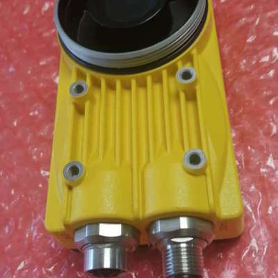 台州设备康耐视IS5400-11相机