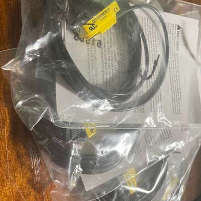 台州设备QS18VN6XLP，QS18VP6XLP，QS18VP6L