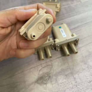 台州设备G4225A    5067 4795真空腔