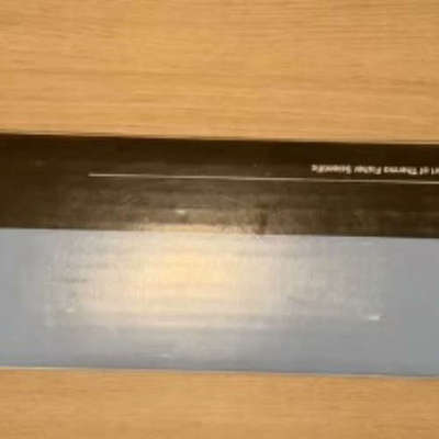 台州设备赛默飞25202-052130液相色谱柱，Hypersil