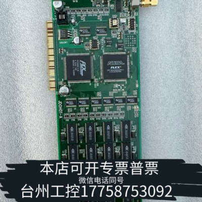 台州设备JDOHO2-A ASSY 251-00099 BOARD