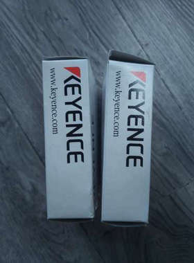 台州设备【出】FD-XC20R4基恩士支架，配件，，24