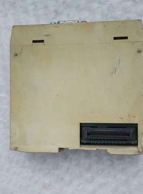 台州设备AHC2001CPA0000