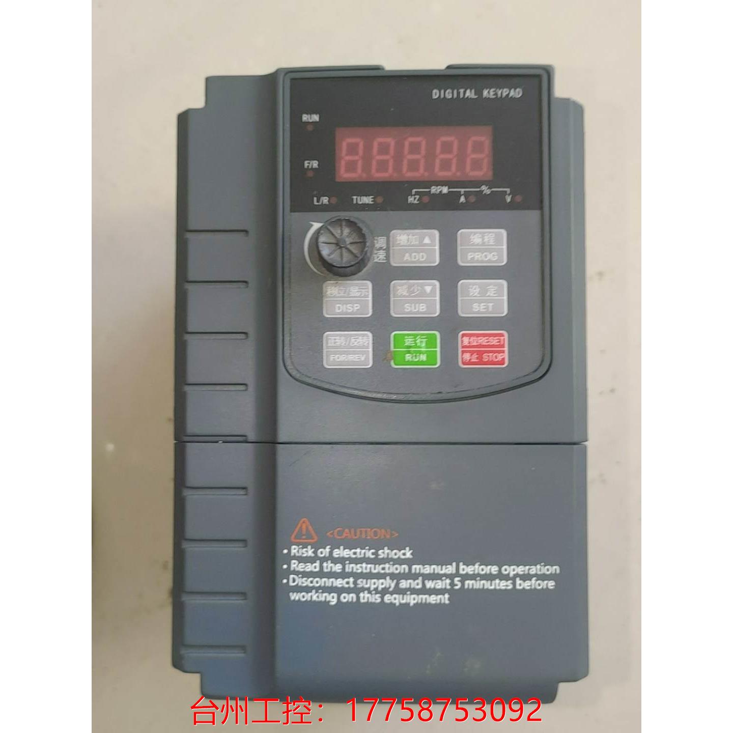 拆机正品ZQ511M-1R5G1B-B议价