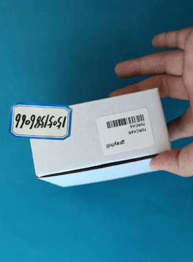 台州设备grayhill继电器机架底板70RCK4R