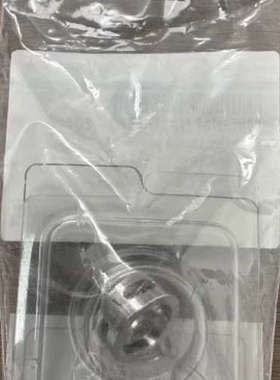 台州设备原厂9mm透镜，型号G3870-20449！