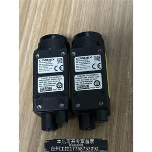 美伦康耐视工业相机IS8402M-373-50，冲新，议价