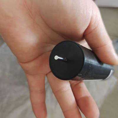 台州设备Self Cleaning Turbidity 自清洁浊度传