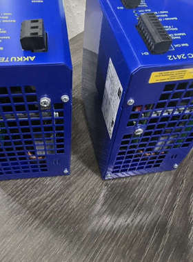 台州设备SCHNEIDER AKKUTEC2412  成